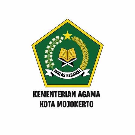 Logo Kemenag