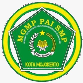 Logo MGMP PAI